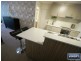 36/863 Wellington Street, West Perth WA 6005
