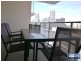 36/863 Wellington Street, West Perth WA 6005