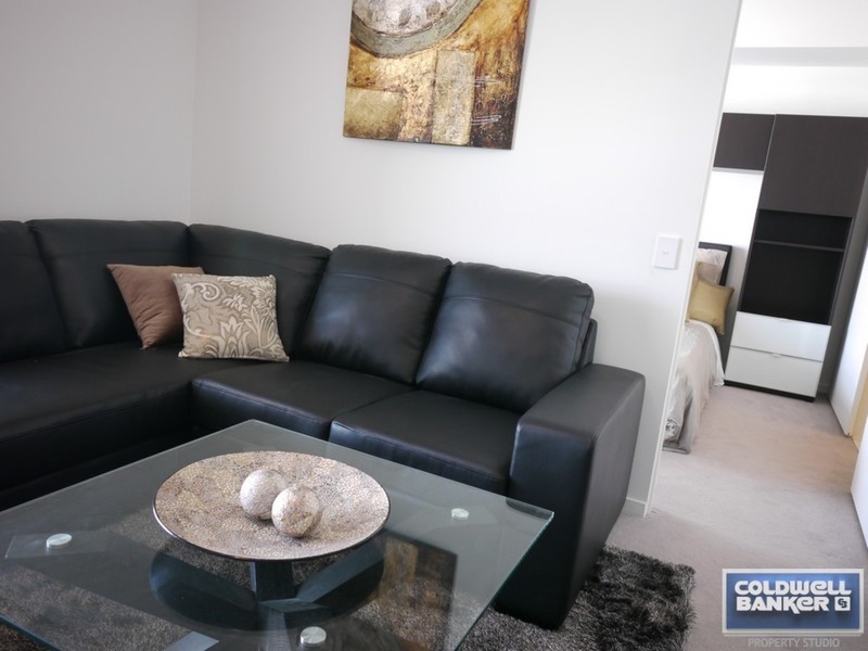 36/863 Wellington Street, West Perth WA 6005