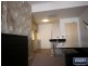 36/863 Wellington Street, West Perth WA 6005