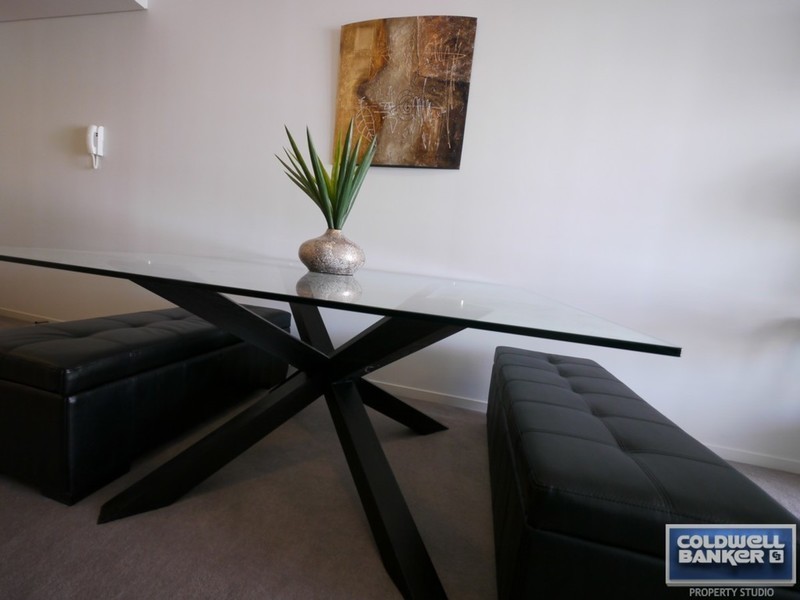 36/863 Wellington Street, West Perth WA 6005