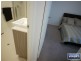 36/863 Wellington Street, West Perth WA 6005