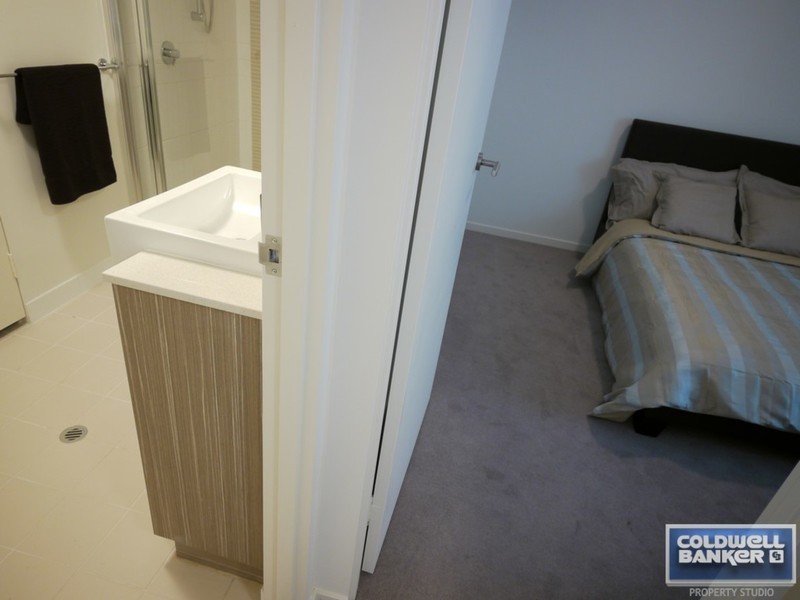 36/863 Wellington Street, West Perth WA 6005