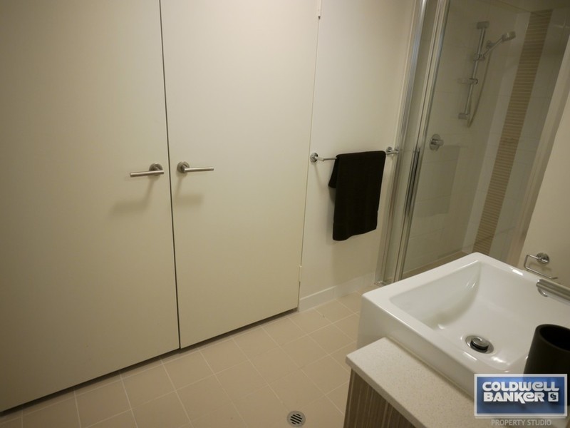 36/863 Wellington Street, West Perth WA 6005