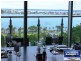 85/22 St Georges Terrace, Perth WA 6000