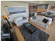 85/22 St Georges Terrace, Perth WA 6000