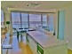 85/22 St Georges Terrace, Perth WA 6000