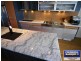 85/22 St Georges Terrace, Perth WA 6000