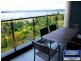 85/22 St Georges Terrace, Perth WA 6000