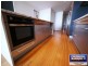 85/22 St Georges Terrace, Perth WA 6000