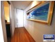85/22 St Georges Terrace, Perth WA 6000