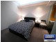 85/22 St Georges Terrace, Perth WA 6000