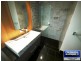 85/22 St Georges Terrace, Perth WA 6000