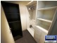 85/22 St Georges Terrace, Perth WA 6000