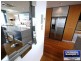 85/22 St Georges Terrace, Perth WA 6000