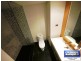 85/22 St Georges Terrace, Perth WA 6000