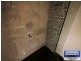 85/22 St Georges Terrace, Perth WA 6000