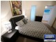 85/22 St Georges Terrace, Perth WA 6000