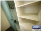 85/22 St Georges Terrace, Perth WA 6000