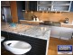 85/22 St Georges Terrace, Perth WA 6000