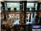 85/22 St Georges Terrace, Perth WA 6000