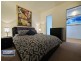 85/22 St Georges Terrace, Perth WA 6000