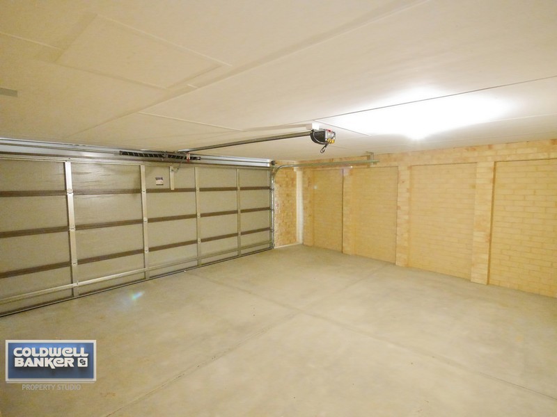 60 Broadside Avenue, Eglinton WA 6034