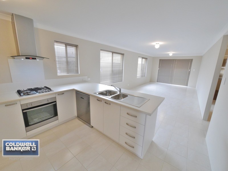 56 Broadside Avenue, Eglinton WA 6034