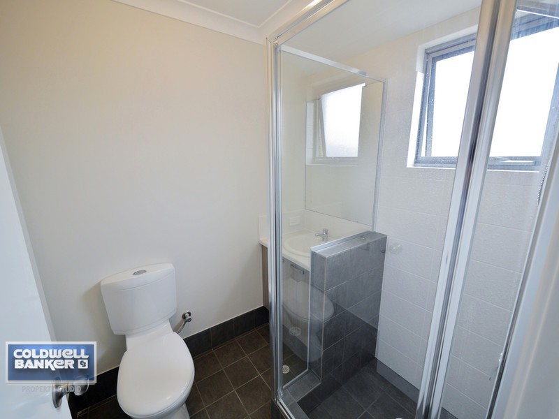 56 Broadside Avenue, Eglinton WA 6034