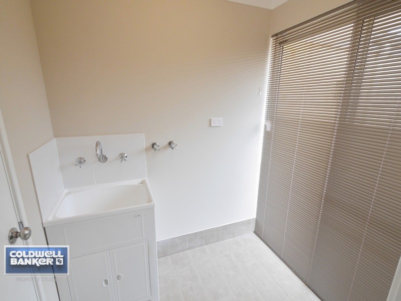 56 Broadside Avenue, Eglinton WA 6034