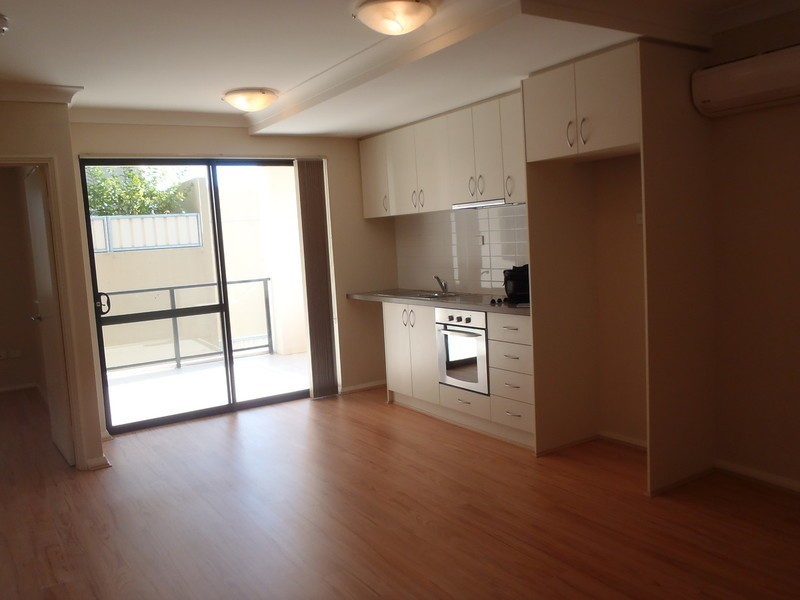 5/121 Hill Street, East Perth WA 6004