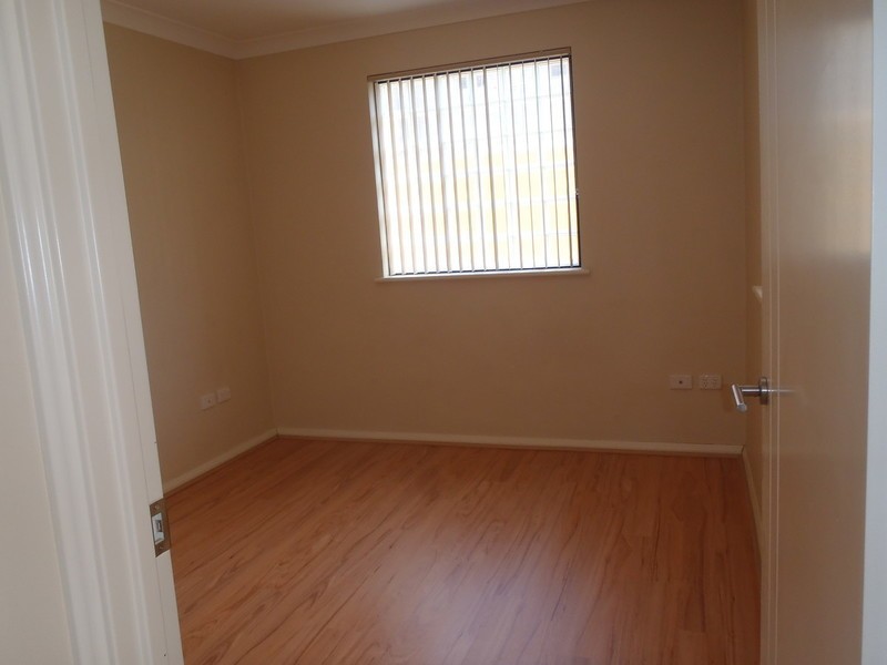 5/121 Hill Street, East Perth WA 6004