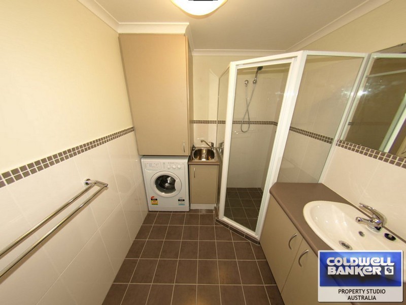 5/121 Hill Street, East Perth WA 6004