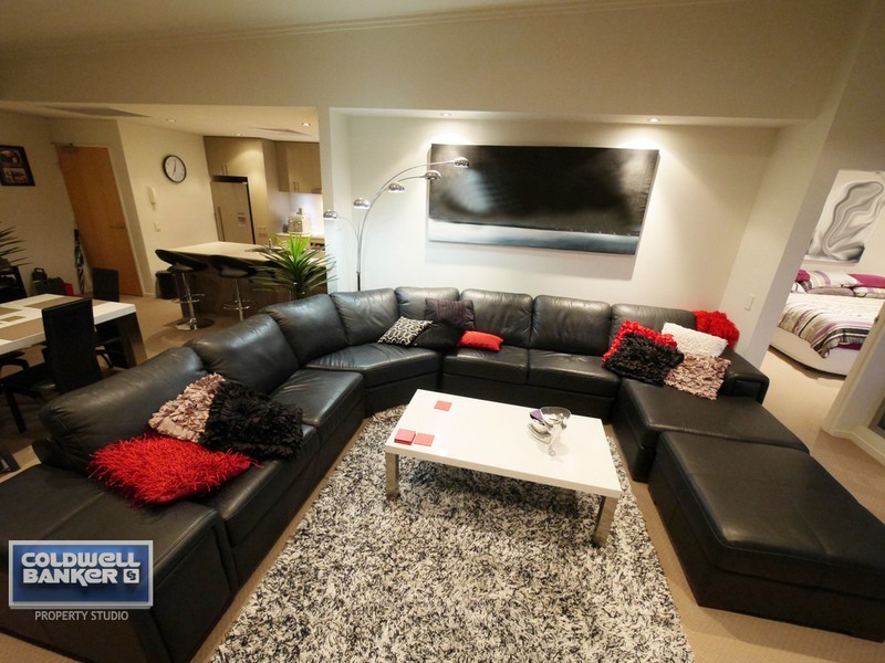 45/863 Wellington Street, West Perth WA 6005