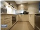 45/863 Wellington Street, West Perth WA 6005