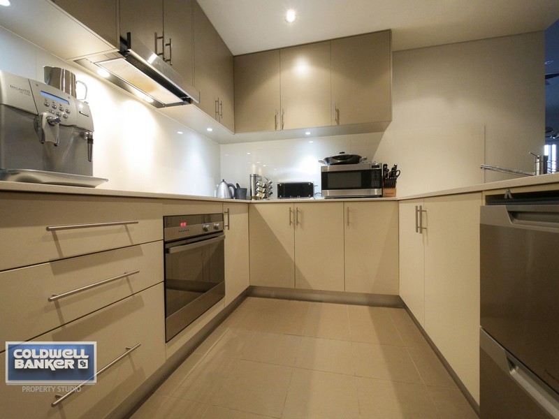 45/863 Wellington Street, West Perth WA 6005