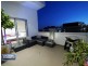 45/863 Wellington Street, West Perth WA 6005
