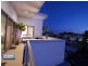 45/863 Wellington Street, West Perth WA 6005