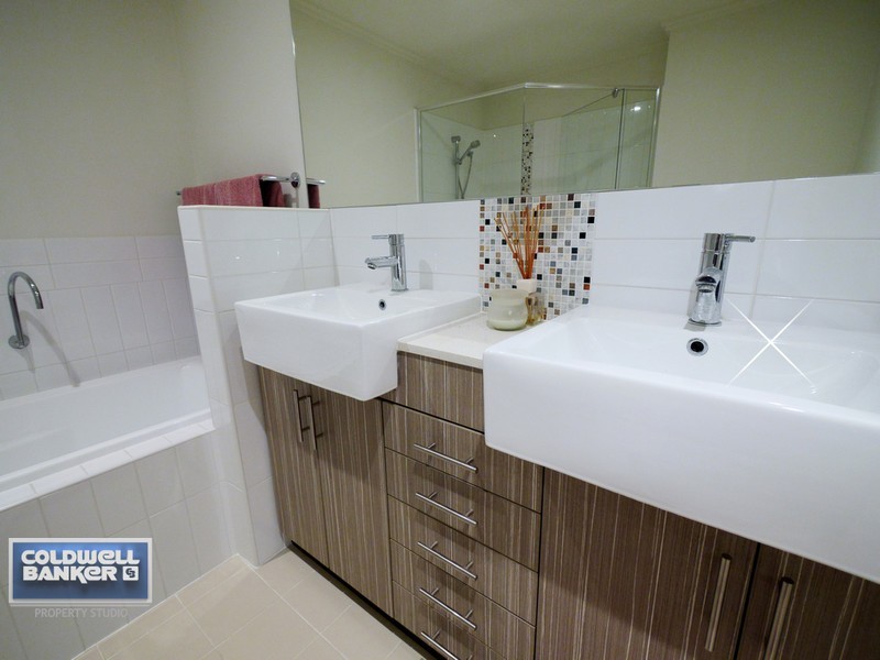 45/863 Wellington Street, West Perth WA 6005