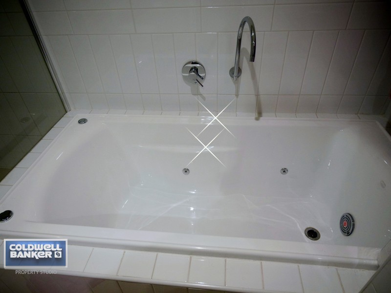 45/863 Wellington Street, West Perth WA 6005