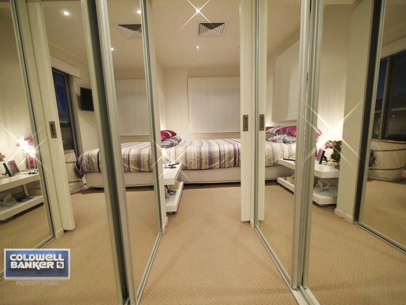 45/863 Wellington Street, West Perth WA 6005