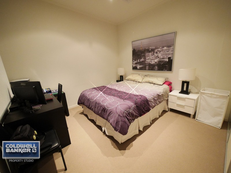 45/863 Wellington Street, West Perth WA 6005