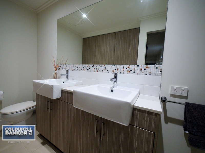 45/863 Wellington Street, West Perth WA 6005