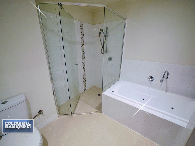 45/863 Wellington Street, West Perth WA 6005