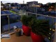 45/863 Wellington Street, West Perth WA 6005
