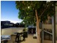 45/863 Wellington Street, West Perth WA 6005