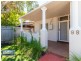 98 Palmerston Street, Northbridge WA 6003