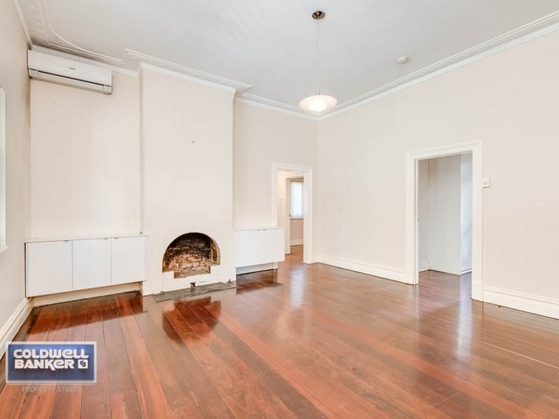 98 Palmerston Street, Northbridge WA 6003