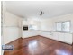 98 Palmerston Street, Northbridge WA 6003