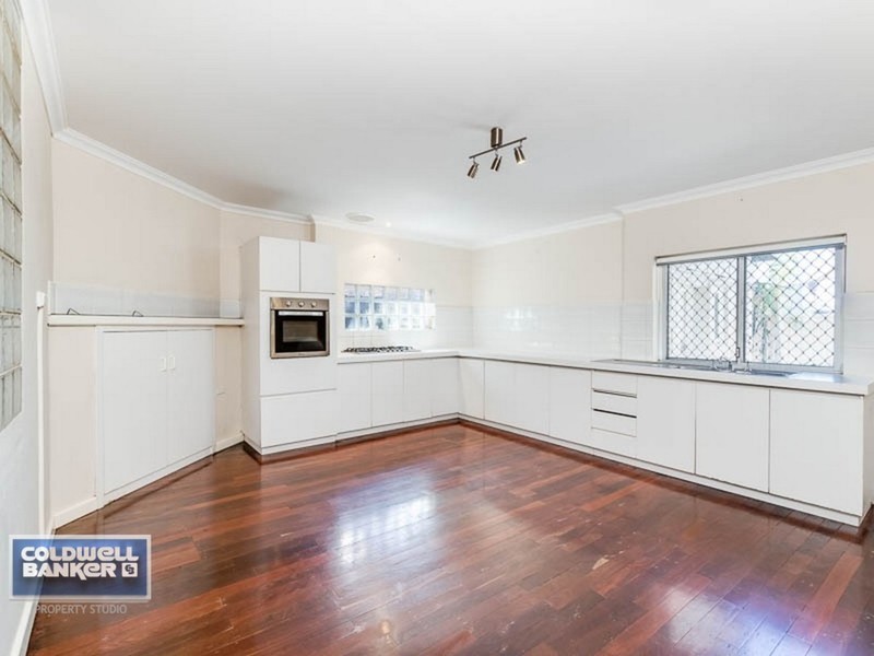 98 Palmerston Street, Northbridge WA 6003
